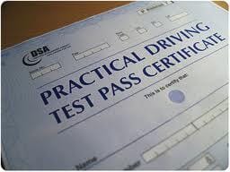 Top tips to pass your driving test in Chisiwck